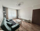 1-к. квартира, 43,5&nbsp;м²