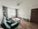 1-к. квартира, 43,5&nbsp;м²