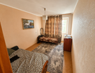 1-к. квартира, 37,5&nbsp;м²