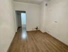 Студия, 21,7&nbsp;м²