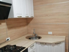 3-к. квартира, 63&nbsp;м²