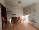 1-к. квартира, 21,5 м²