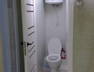 3-к. квартира, 63,9&nbsp;м²