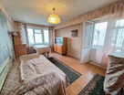 1-к. квартира, 32,2 м²