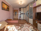 2-к. квартира, 47,4&nbsp;м²