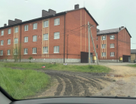 1-к. квартира, 33,6&nbsp;м²