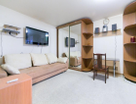 1-к. квартира, 32,7 м²