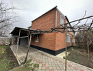 4-к. квартира, 86&nbsp;м²