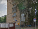 Комната, 11&nbsp;м²