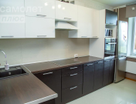 2-к. квартира, 58,9&nbsp;м²