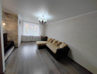 2-к. квартира, 41&nbsp;м²
