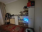 2-к. квартира, 57,8&nbsp;м²