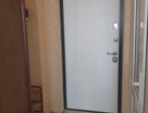Студия, 16&nbsp;м²