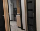 1-к. квартира, 35,3&nbsp;м²