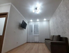 1-к. квартира, 34&nbsp;м²
