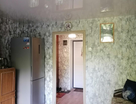 Студия, 19,1 м²
