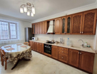 2-к. квартира, 68,5&nbsp;м²