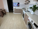 1-к. квартира, 47&nbsp;м²
