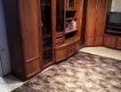 2-к. квартира, 45,8&nbsp;м²