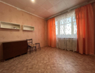 2-к. квартира, 48,4&nbsp;м²