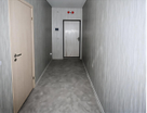 2-к. квартира, 61,1&nbsp;м²