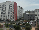 1-к. квартира, 35&nbsp;м²