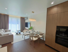 3-к. квартира, 77 м²