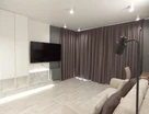2-к. квартира, 45&nbsp;м²