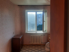 2-к. квартира, 43,7&nbsp;м²