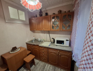 1-к. квартира, 30&nbsp;м²