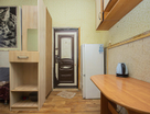2-к. квартира, 46,7&nbsp;м²