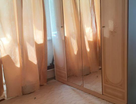 2-к. квартира, 38,1&nbsp;м²