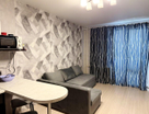 Студия, 38&nbsp;м²