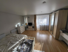 2-к. квартира, 63,7&nbsp;м²