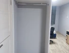 1-к. квартира, 35&nbsp;м²