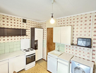 2-к. квартира, 50,5 м²