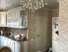 3-к. квартира, 93,9 м²