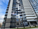 1-к. квартира, 49,4&nbsp;м²