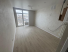 Студия, 28&nbsp;м²