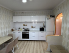 2-к. квартира, 60 м²