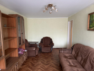 2-к. квартира, 43,5 м²