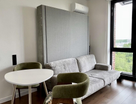 Студия, 23,8&nbsp;м²