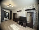 2-к. квартира, 47,2&nbsp;м²