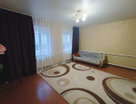 Одноэтажный дом, 62 м²