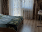 2-к. квартира, 70&nbsp;м²