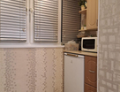 2-к. квартира, 51,6&nbsp;м²