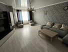 2-к. квартира, 81,8&nbsp;м²