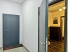 3-к. квартира, 122&nbsp;м²