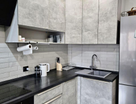 2-к. квартира, 54,3&nbsp;м²