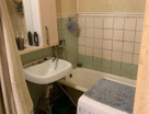 2-к. квартира, 45&nbsp;м²